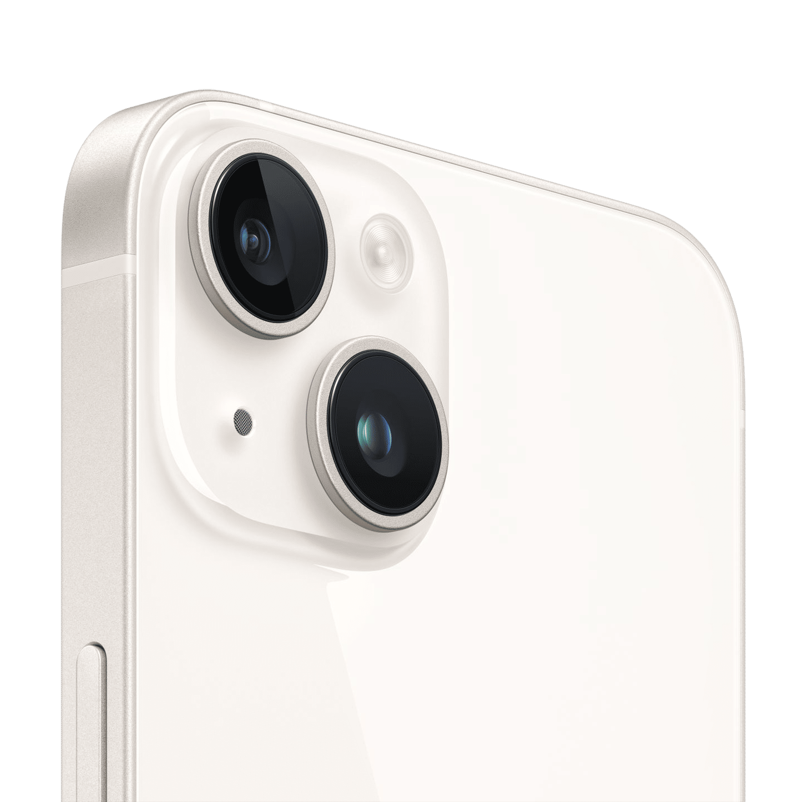 Buy Apple iPhone 14 (512GB, Starlight) Online - Croma